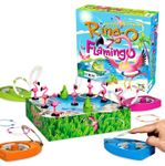 5039666 Ringo Flamingo 