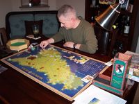 923728 MedWar Sicily