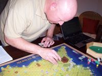 923729 MedWar Sicily