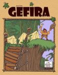 7399077 Gefira