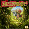 448279 Sherwood Forest (Edizione Inglese)