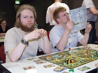 473083 Sherwood Forest (Edizione Inglese)