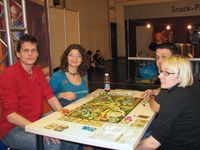 592545 Sherwood Forest (Edizione Inglese)