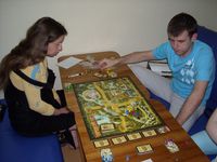 748421 Sherwood Forest (Edizione Inglese)