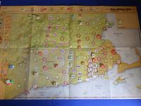 1325176 King Philip's War