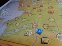 3873039 King Philip's War