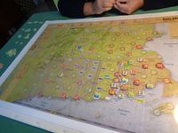 3873041 King Philip's War