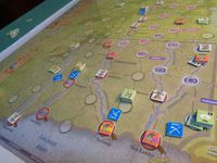 3873049 King Philip's War