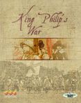 577048 King Philip's War