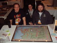 675438 King Philip's War