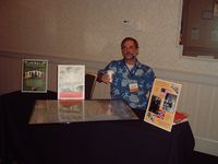 675441 King Philip's War