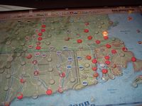 675442 King Philip's War