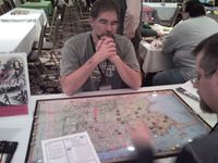 675548 King Philip's War