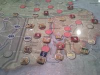 675549 King Philip's War