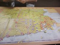 6854036 King Philip's War