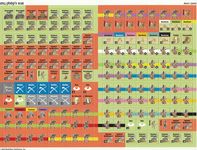 786371 King Philip's War