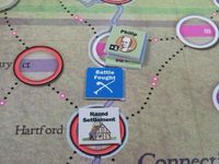 897999 King Philip's War