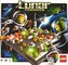 2829538 Lunar Command