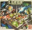 510913 Lunar Command