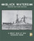 677766 Great War at Sea: Black Waters