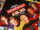 821250 Monopoly: Star Trek Continuum Edition