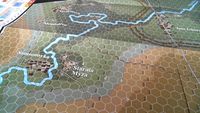 1210520 Black Wednesday: The Battle of Krasni Bor, 10-11 Feb 1943