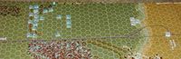 122151 Black Wednesday: The Battle of Krasni Bor, 10-11 Feb 1943