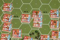 122163 Black Wednesday: The Battle of Krasni Bor, 10-11 Feb 1943