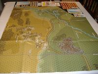 240113 Black Wednesday: The Battle of Krasni Bor, 10-11 Feb 1943