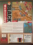 3222345 Black Wednesday: The Battle of Krasni Bor, 10-11 Feb 1943