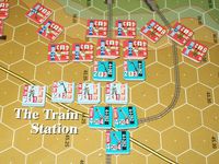 4436251 Black Wednesday: The Battle of Krasni Bor, 10-11 Feb 1943