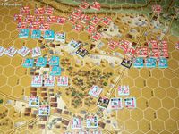 4436252 Black Wednesday: The Battle of Krasni Bor, 10-11 Feb 1943