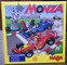 103839 Monza
