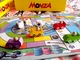 2282478 Monza
