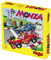 375790 Monza