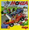 393664 Monza