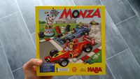 3969437 Monza