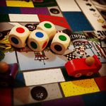 4007845 Monza