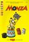 419061 Monza