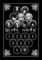 469255 Death Note Investigation Card Game