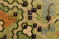 1636691 Beyond the Beachhead 2