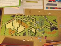 2825826 Beyond the Beachhead 2