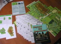 488523 Beyond the Beachhead 2