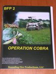 488521 Operation Cobra