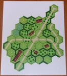 488634 Operation Cobra