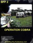 536790 Operation Cobra