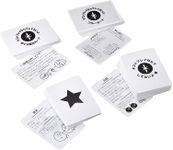 6327596 We Didn't Playtest This Either