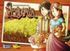 608176 Vendimia