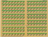 1167618 Infantry Attacks: August 1914