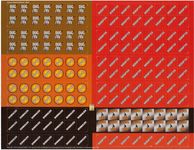 1167621 Infantry Attacks: August 1914